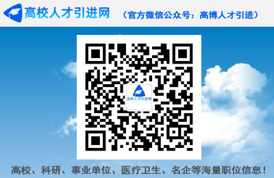 1634540894132228.jpg weixin_ar.jpg